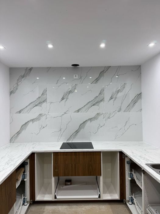 Superinova - Remodelações e Acabamentos