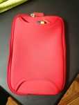 Bolsa neoprene tablet 7"