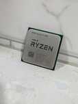 Процессор Ryzen 5 3600
