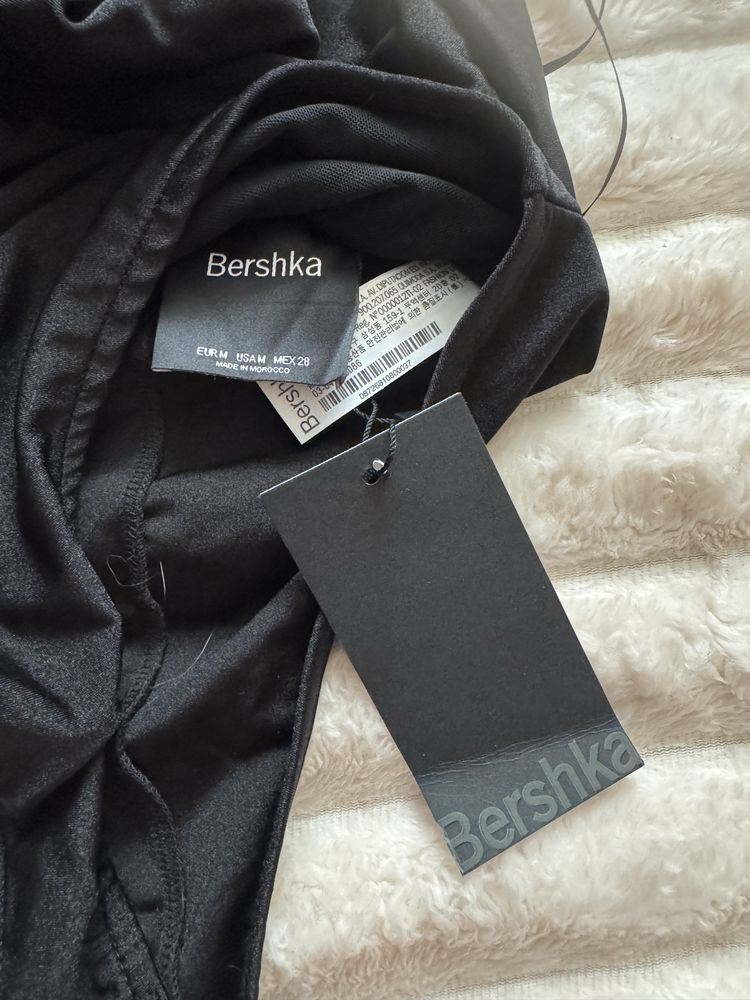 Продам новий бодік від bershka