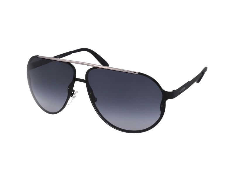 Óculos Carrera 90S 003 HD