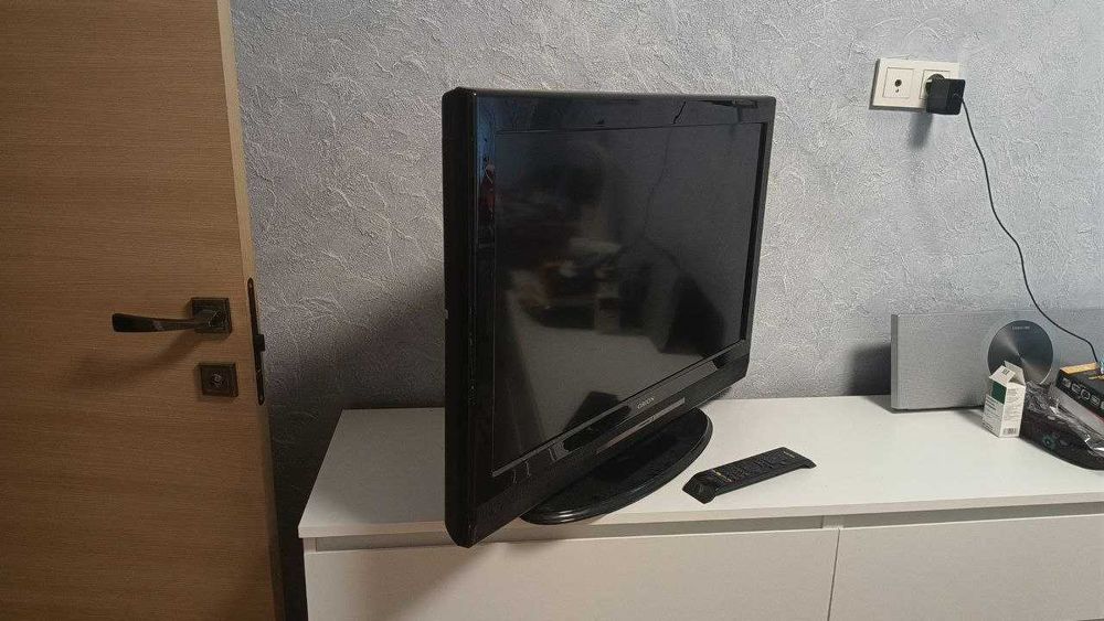 Телевізор 32 ''  Orion LCD3220