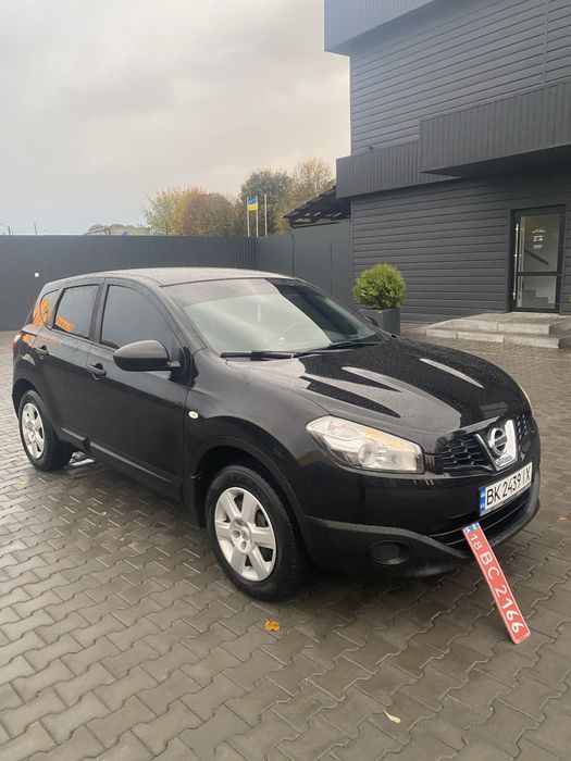 Продаж-обмін(Економний кросовер )