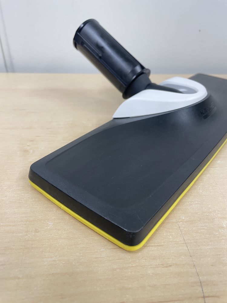 Ssawka Dysza mopa parowego Karcher KST 2,Sc 2 Upright Sc 3 Upright