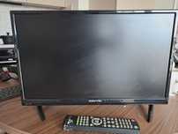 Sprzedam telewizor 19 cali Manta  19LHN58C
