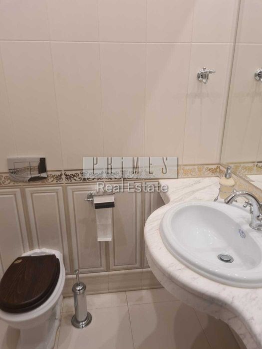 Продаж Офісного приміщення 100м2 ЖК Парк-хол Голосіївський