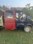 Продається Ford Transit 1991р.