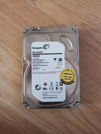 Dysk twardy barracuda segate 2000gb 2 tb