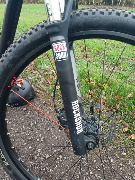 Rower KTM Ultra 1964 (limited) Polecam