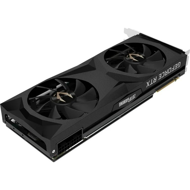 Ryzen 9 3900XT 12/24.32gb. 2080ti 11Gb/352 bit