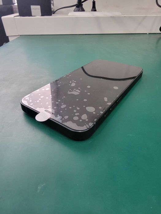 Apple iphone 13 de 128Gb
