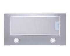 Розпродаж Витяжка телескопічна  Perfelli Потужність 650 м3