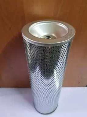 Filtr hydrauliczny do koparek Atlas 1104,1204,1304,1404,1504,1604