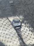 Годинник Casio новий