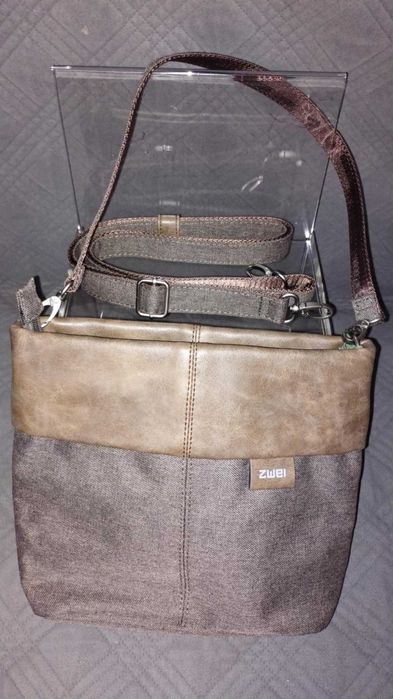 Torba marki Zwei - Nowa