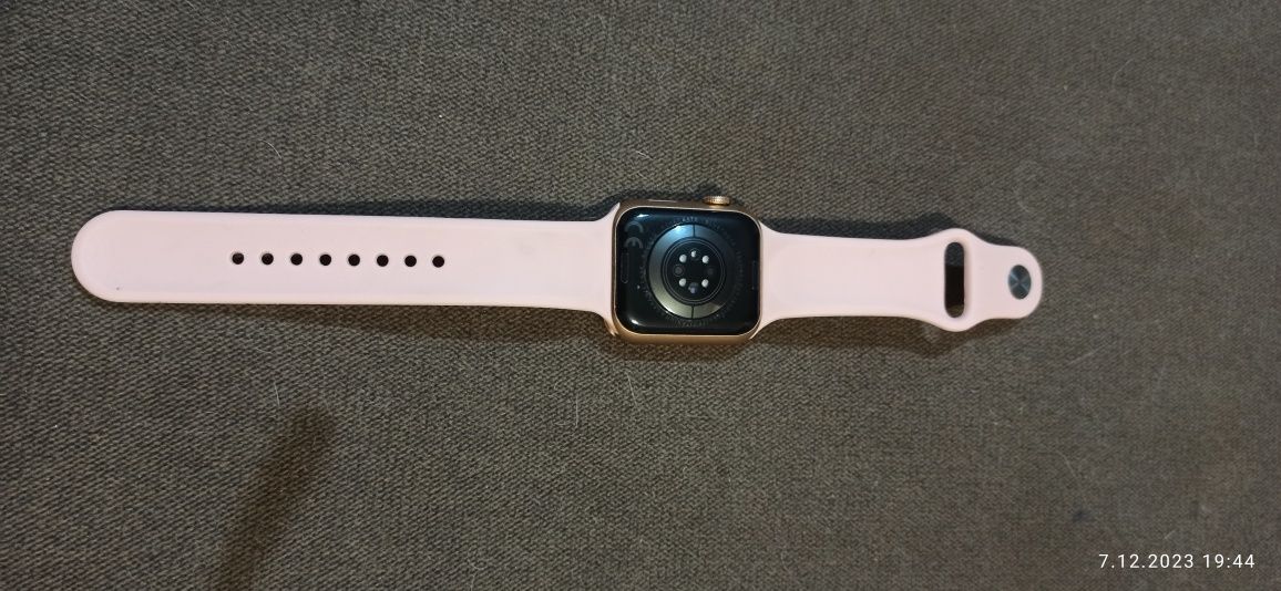 Sprzedam smartwatch KIANO