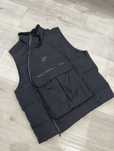Nike tech pack. Жилетка оригинал.