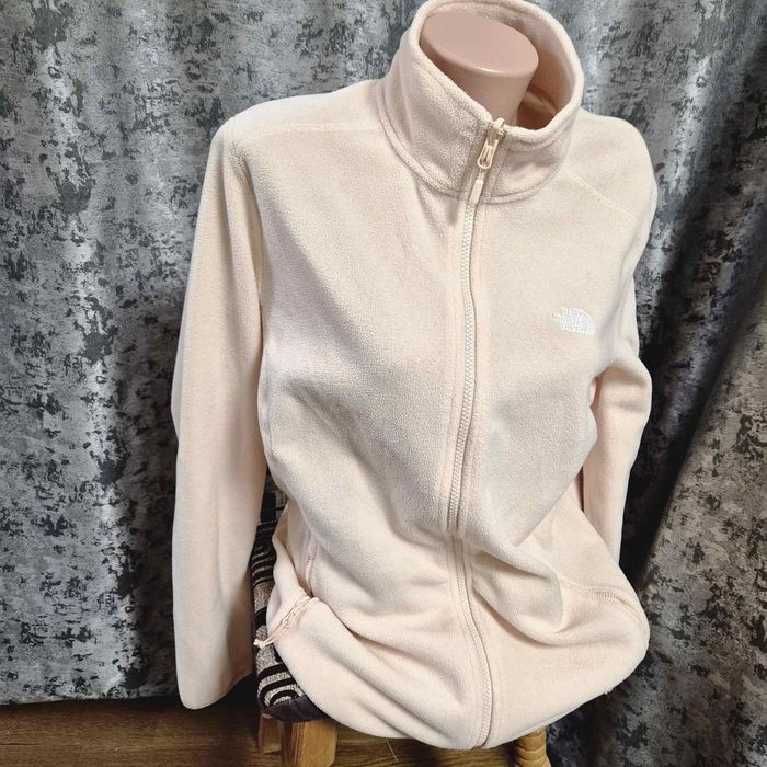 Жіноча фліска  The Nortn Face