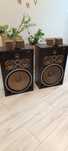 Technics Sb-G500 kolumny
