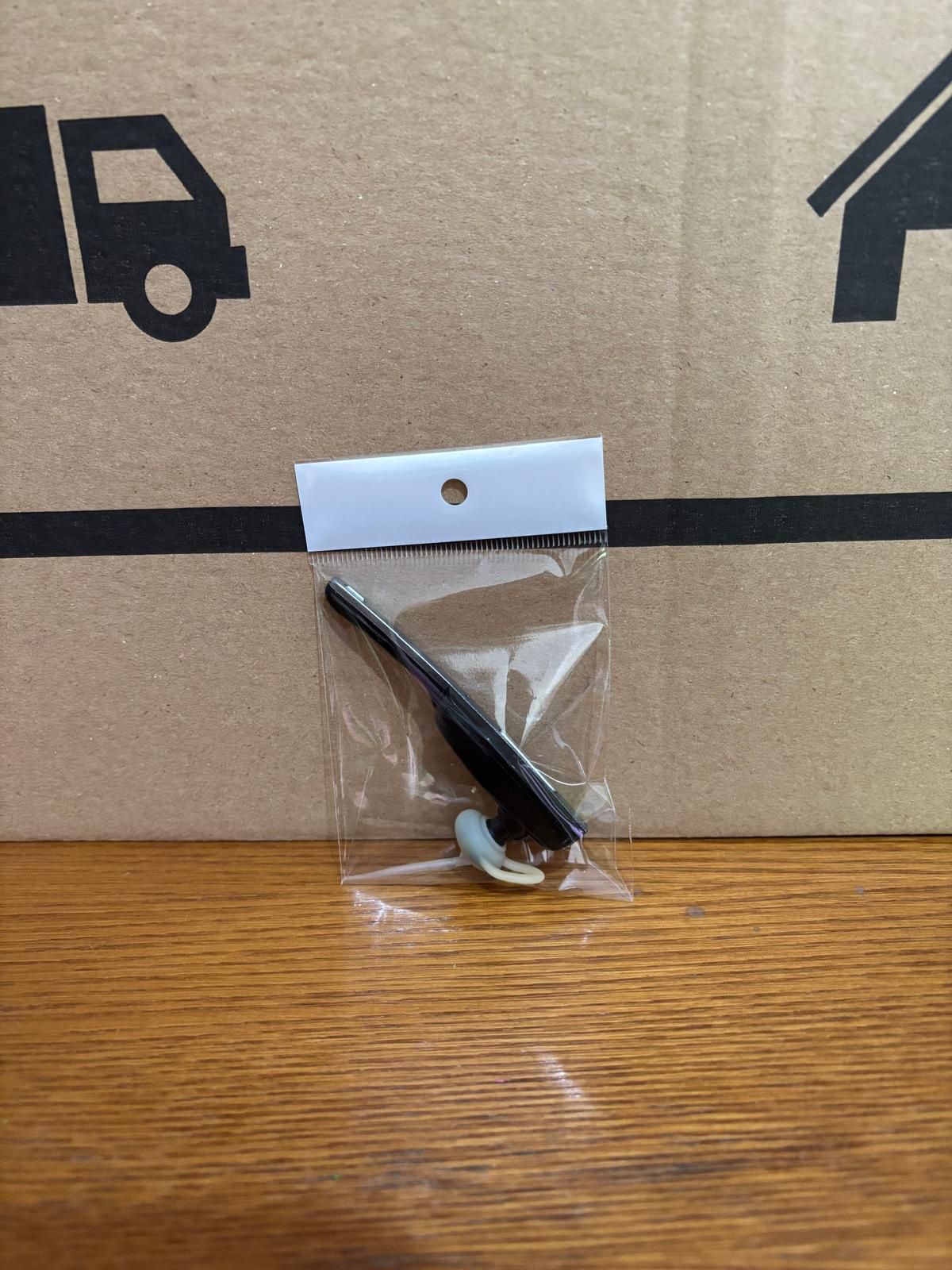 Auricular Bluetooth