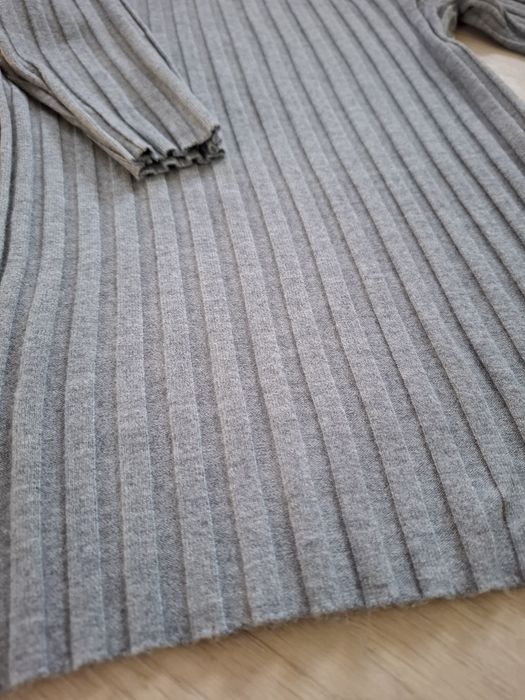 Жіноча кофта водолазка Solmar