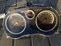 OPEL CORSA D 1.3 CDTI LICZNIK 0013312051TW EUROPA
