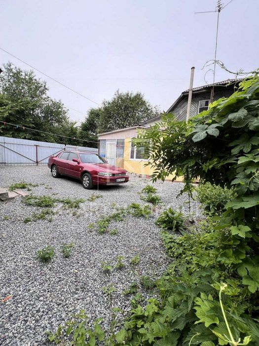 Продаж будинку, з ремонтом. БЕЗ КОМІСІЇ