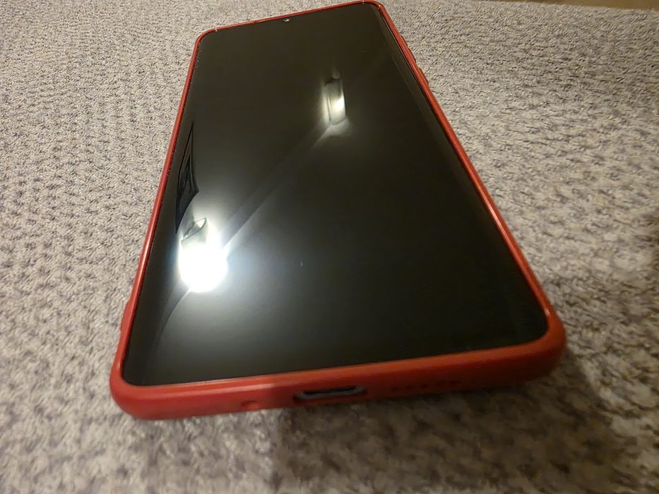 Huawei P30 PRO 8/128GB