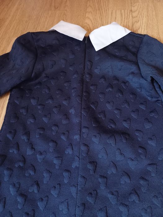 Сукня,платячко р-р 122-128