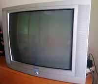 TV Grundig usada