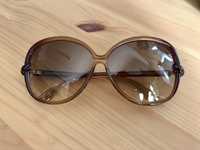 Óculos de sol Tom Ford