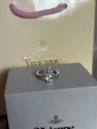 Кольцо Vivienne Westwood S, M размер