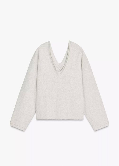 Спортивний костюм «ZARA»