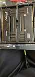 DDR 4 2666mhz. 16gb.
