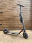 Segway Ninebot ES4
