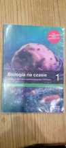 Biologia na czasie 1