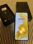 Telefon Samsung Galaxy S22 czarny