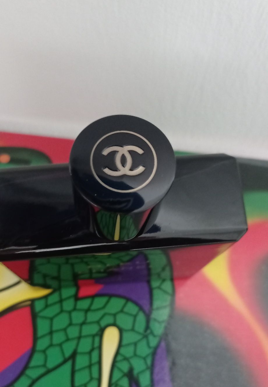 Perfum Bleu de Chanel 100ml