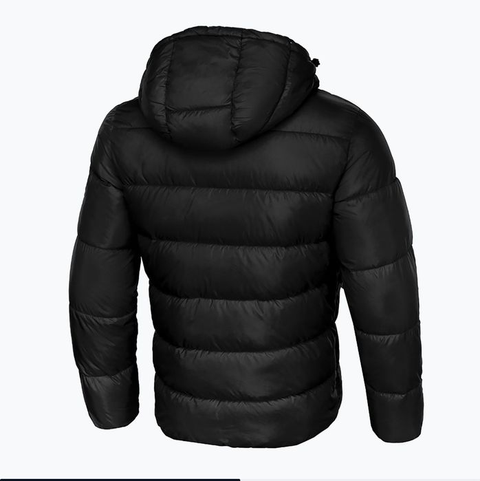 Куртка Pitbull original