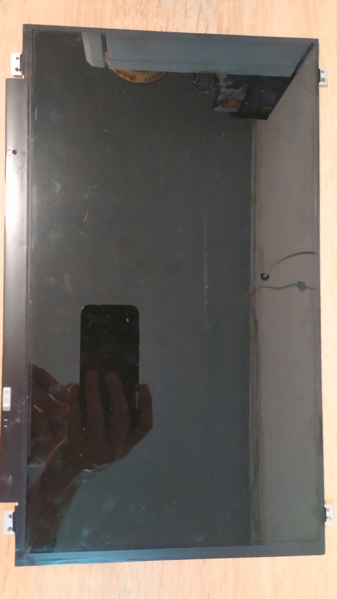 Продам матрицу на Lenovo G50-30