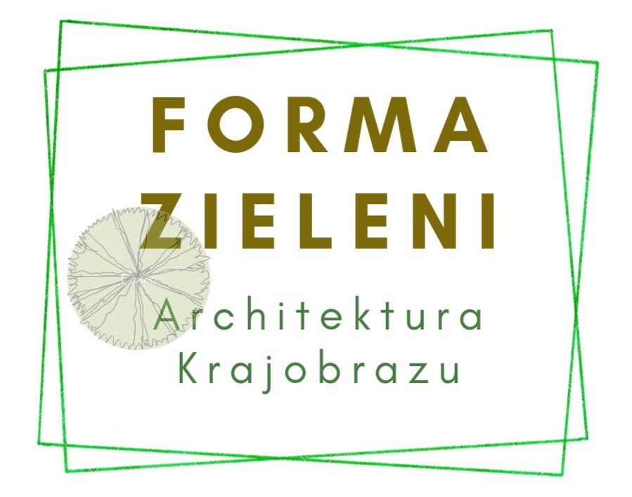 Projektowanie ogrodów