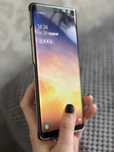 Samsung note 8 64gb