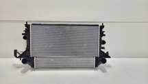 KOMPLET CHŁODNIC Astra K 5 V 15-21 1,2T 1,0 1,6D 1,4T