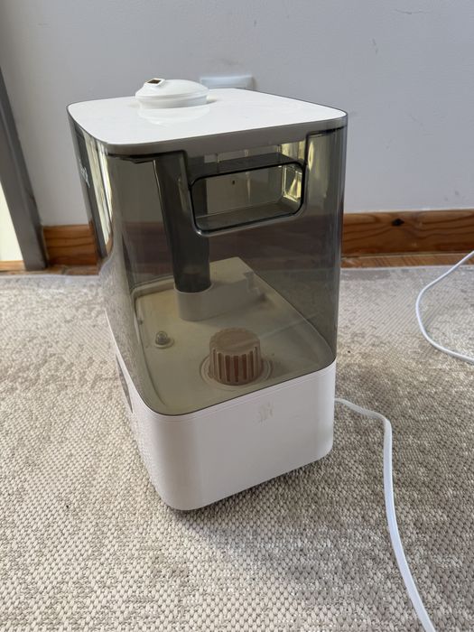 Humificador Levoit 6 Litros