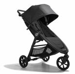 Baby Jogger City Mini GT 2 wózek spacerowy + akcesoria