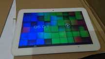 Tablet modecom freetab 1004 ipsx4  T130