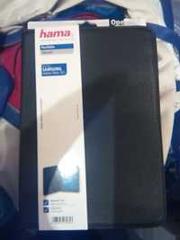 HAMA etui pokrowiec tablet Samsung Galaxy Tab2, Note Arezzo 7", 10,1"