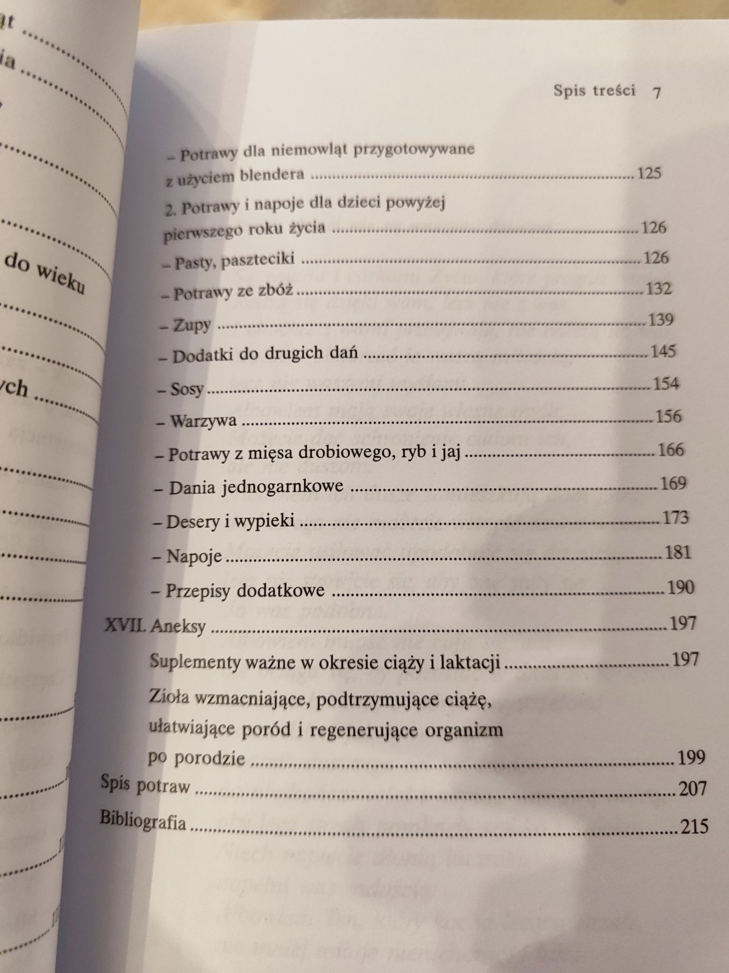 Odżywiaj dziecko w zgodzie z naturą Bożena Żak - Cyran