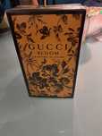 Sprzedam perfumy GUCCI BLOOM