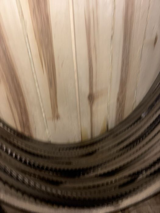 Продам Підораму з станками